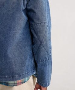 Grandwear.shopa1092316af 4