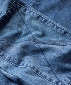 Grandwear.shopa1092316af 5