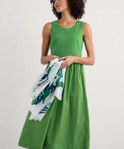 Grandwear.shopa10e3f1920 1