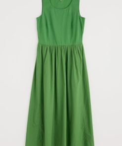 Grandwear.shopa10e3f1920 2