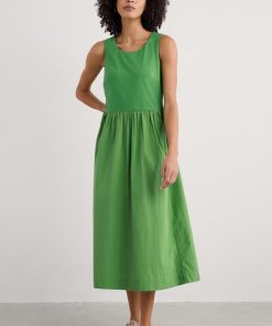 Grandwear.shopa10e3f1920 3