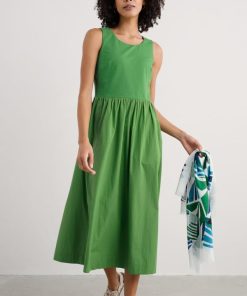 Grandwear.shopa10e3f1920 4