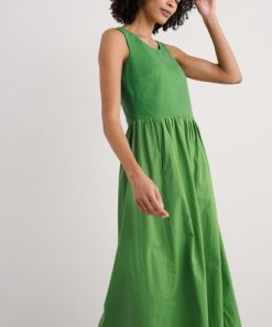 Grandwear.shopa10e3f1920 5