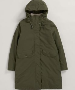 Grandwear.shopa1331c35ab 2