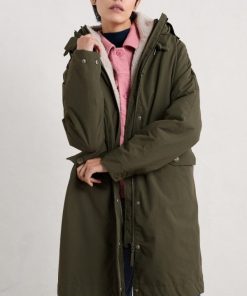 Grandwear.shopa1331c35ab 3