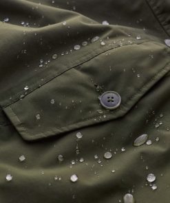 Grandwear.shopa1331c35ab 4