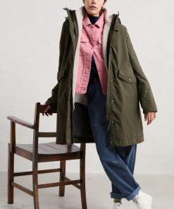 Grandwear.shopa1331c35ab 5