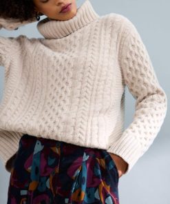 Grandwear.shopa3649a7922 1