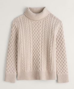 Grandwear.shopa3649a7922 2