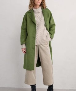 Grandwear.shopa3649a7922 3