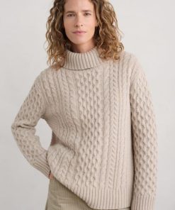 Grandwear.shopa3649a7922 4