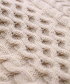 Grandwear.shopa3649a7922 5