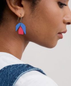 Grandwear.shopa39afe066a 1