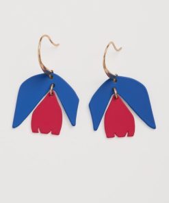 Grandwear.shopa39afe066a 2