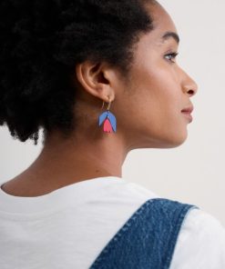 Grandwear.shopa39afe066a 3