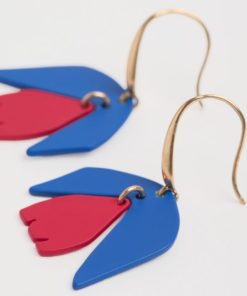 Grandwear.shopa39afe066a 4