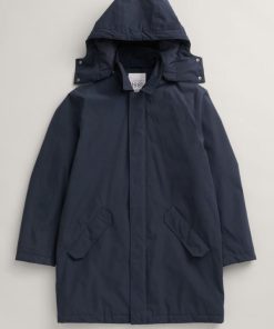 Grandwear.shopa3d482287e 1