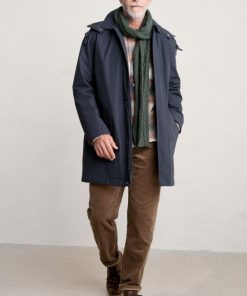 Grandwear.shopa3d482287e 2