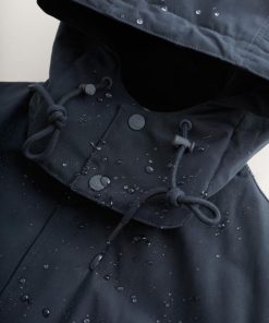 Grandwear.shopa3d482287e 3