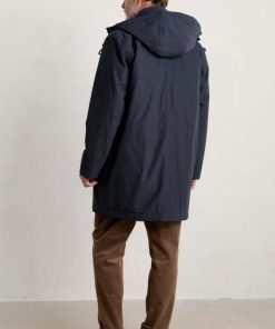 Grandwear.shopa3d482287e 4