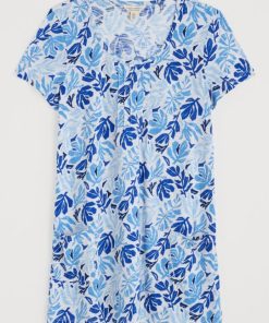 Grandwear.shopa441819486 2