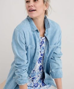 Grandwear.shopa441819486 3