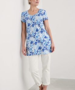 Grandwear.shopa441819486 4