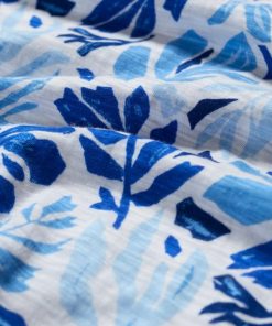 Grandwear.shopa441819486 5