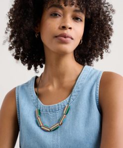 Grandwear.shopa459b9f79d 1