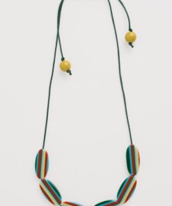 Grandwear.shopa459b9f79d 2