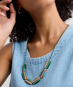 Grandwear.shopa459b9f79d 3