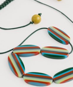 Grandwear.shopa459b9f79d 4