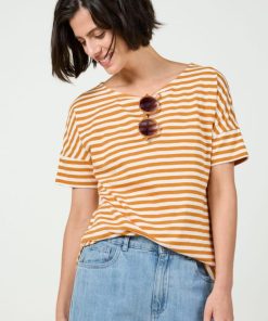 Grandwear.shopa4ac07713f 1