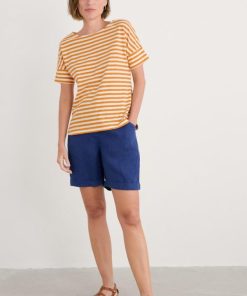 Grandwear.shopa4ac07713f 3