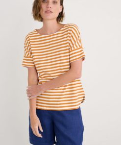 Grandwear.shopa4ac07713f 4