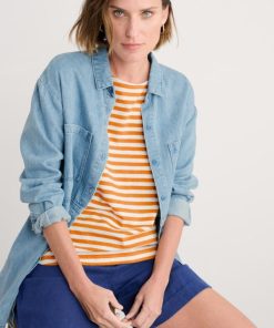 Grandwear.shopa4ac07713f 5