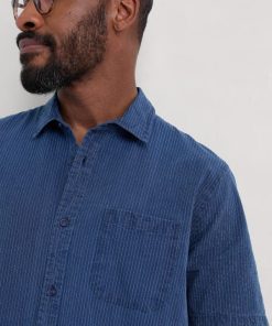 Grandwear.shopa599e9013f 1