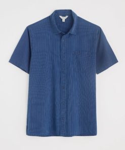 Grandwear.shopa599e9013f 2