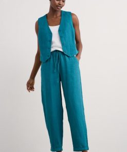 Grandwear.shopa5bd778069 1