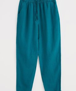 Grandwear.shopa5bd778069 2