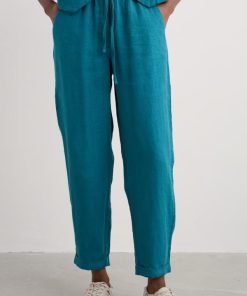 Grandwear.shopa5bd778069 3