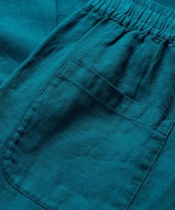 Grandwear.shopa5bd778069 4