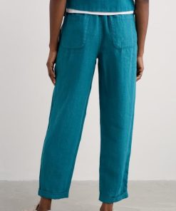 Grandwear.shopa5bd778069 5