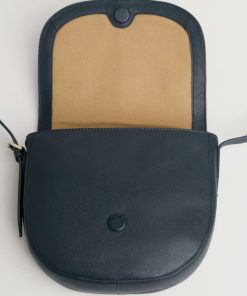 Grandwear.shopa696ae6cb4 3