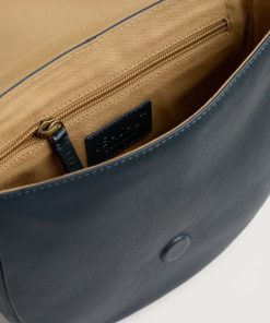 Grandwear.shopa696ae6cb4 4