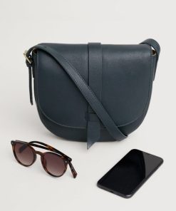 Grandwear.shopa696ae6cb4 5