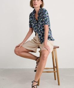 Grandwear.shopa77e350676 1