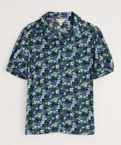 Grandwear.shopa77e350676 2