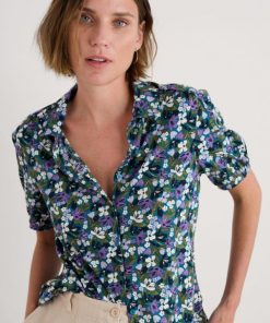 Grandwear.shopa77e350676 3