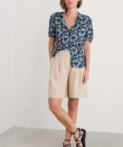 Grandwear.shopa77e350676 4